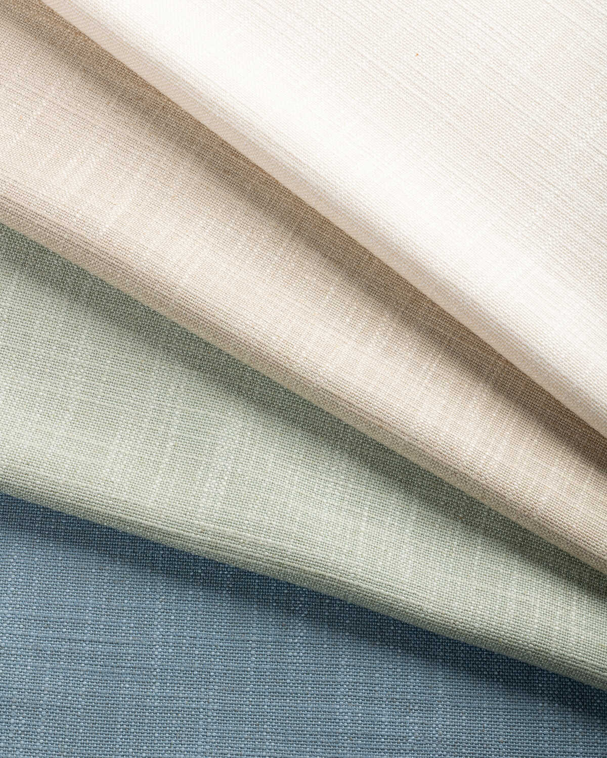 El Cielo - Cloud - KRAVET COUTURE Fabric