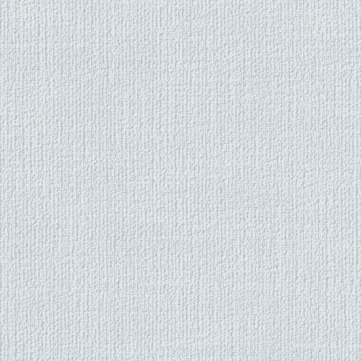 Kravet Design - 37660-101 - KRAVET DESIGN Fabric