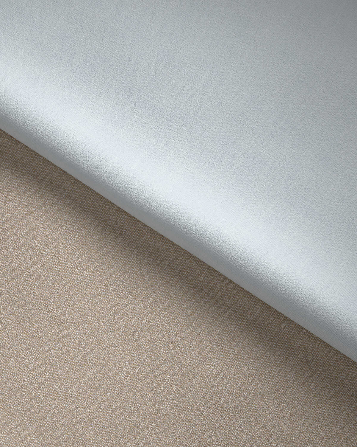 Kravet Design - 37660-101 - KRAVET DESIGN Fabric