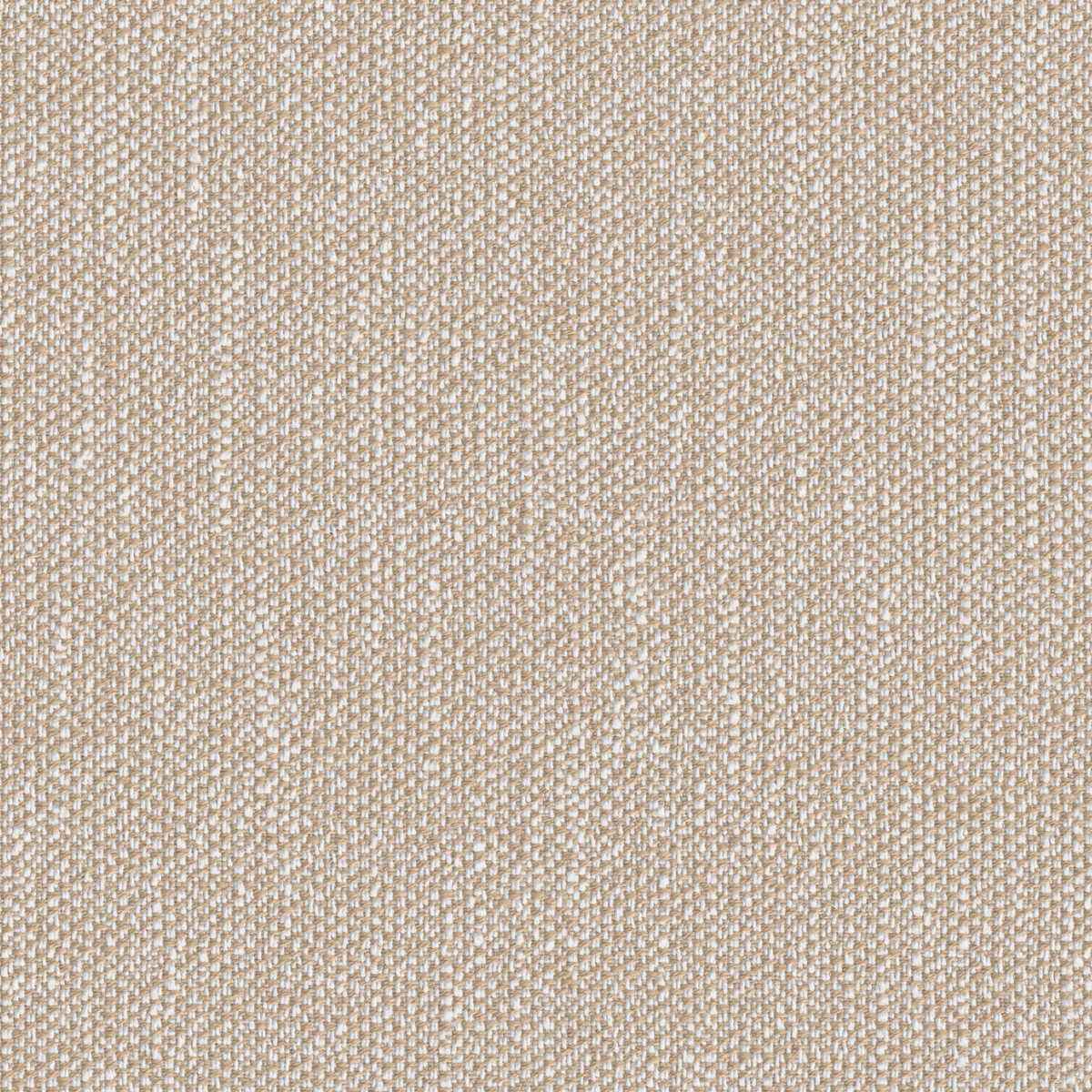 37660160 Kravet Design 37660 16 Kravet Design Fabric