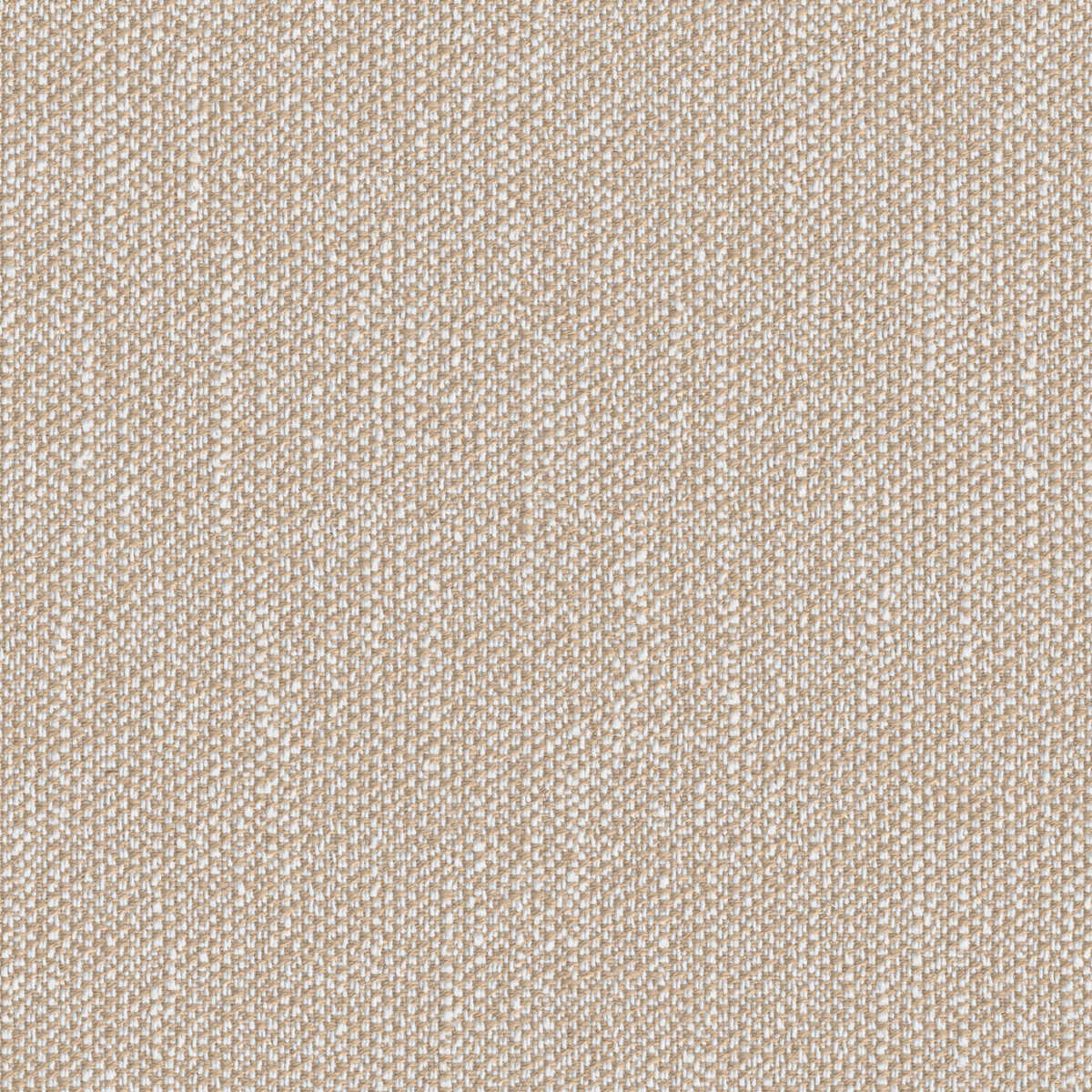 Kravet Design - 37660-16 - KRAVET DESIGN Fabric