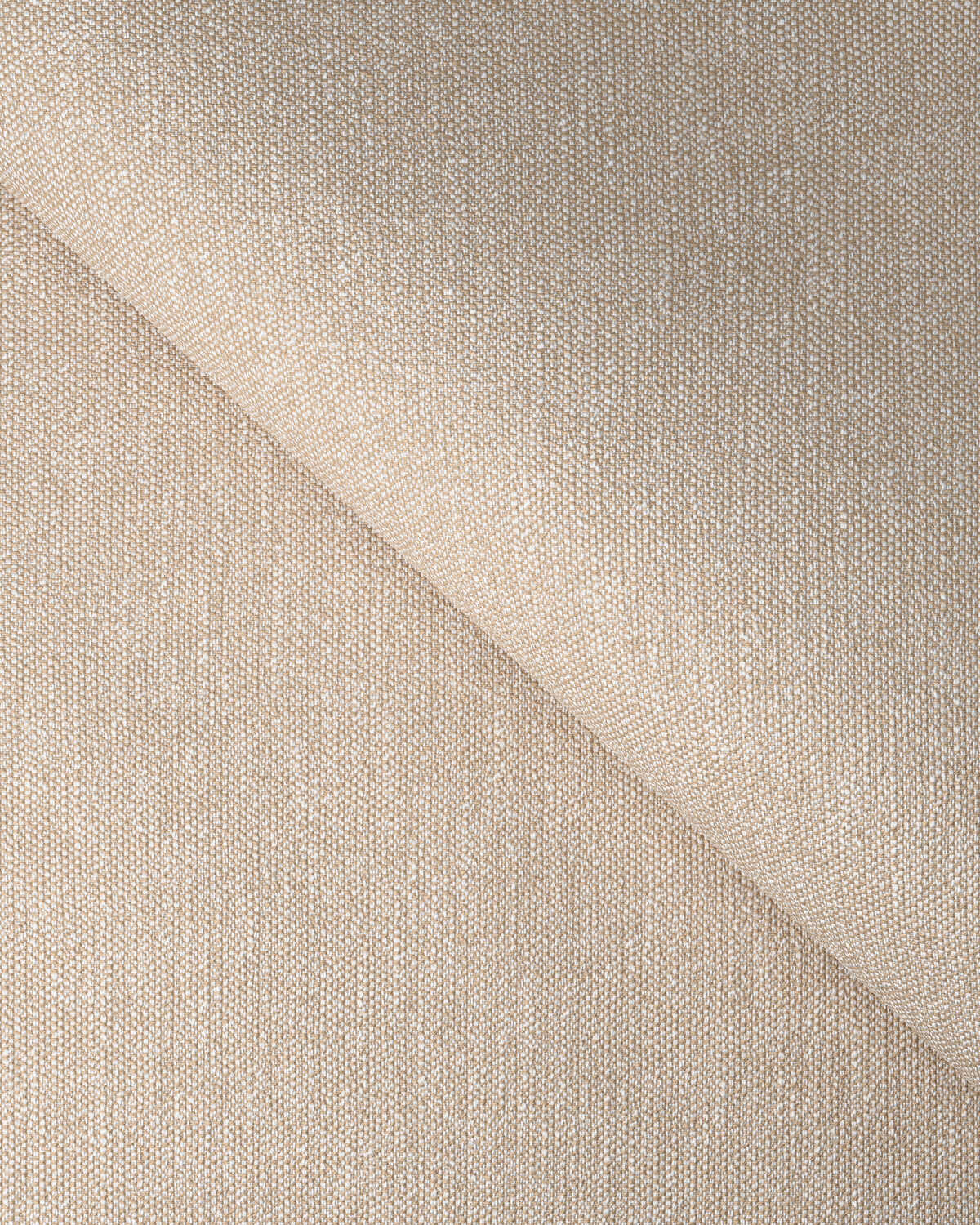 Kravet Design - 37660-16 - KRAVET DESIGN Fabric