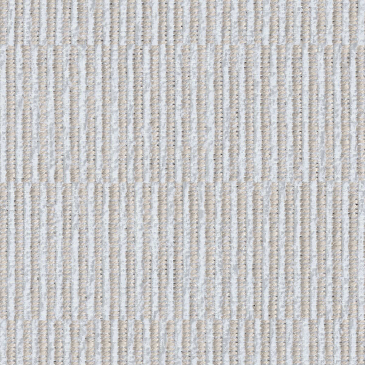Kravet Design - 37661-1116 - KRAVET DESIGN Fabric