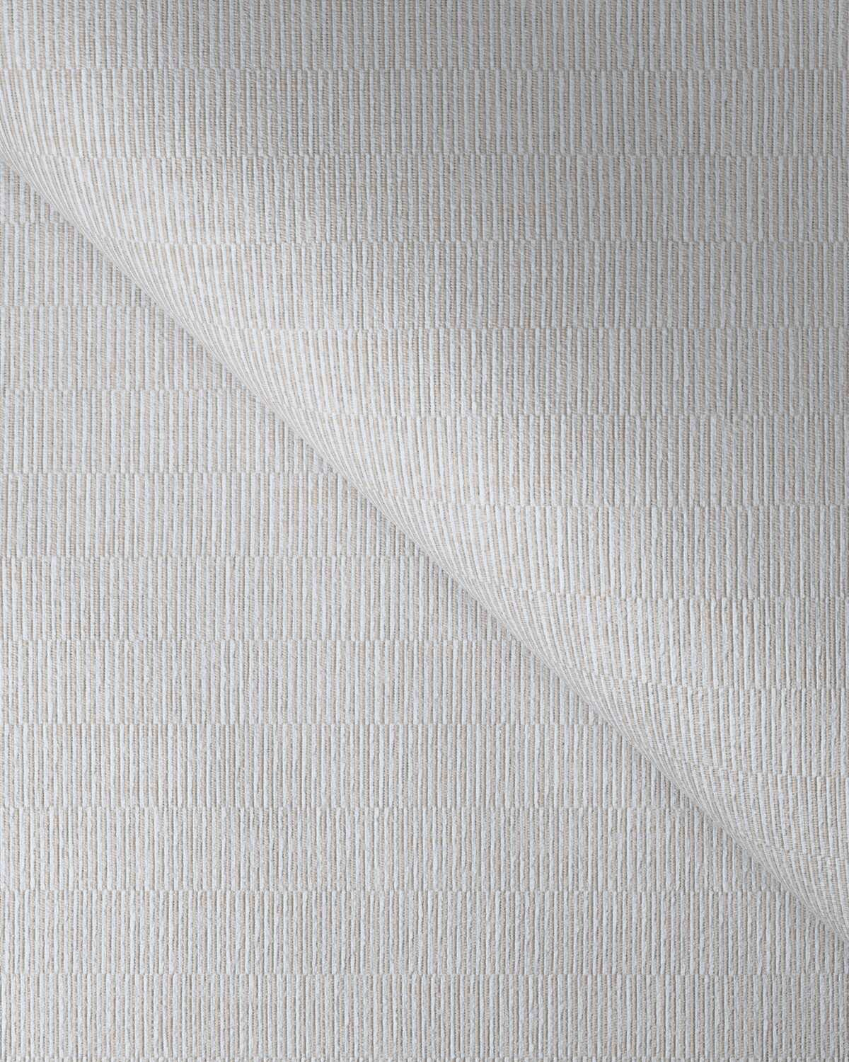 Kravet Design - 37661-1116 - KRAVET DESIGN Fabric