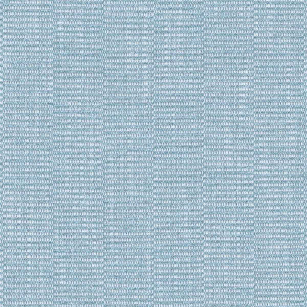 37661130 Kravet Design 37661 13 Kravet Design Fabric