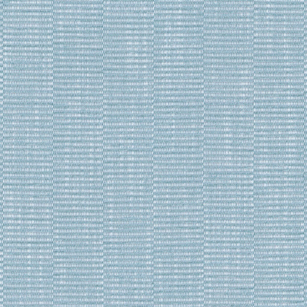 Kravet Design - 37661-13 - KRAVET DESIGN Fabric