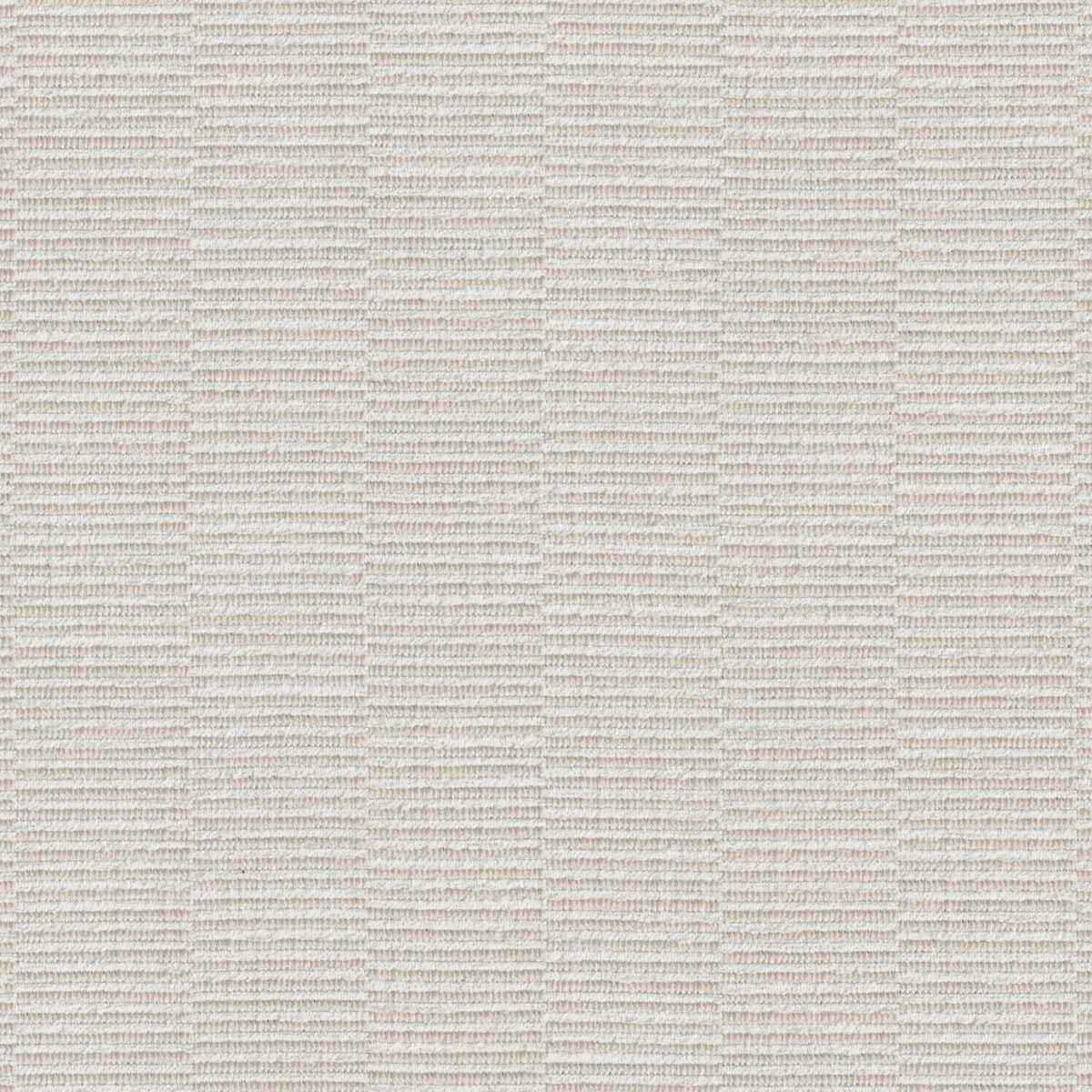 37661160 Kravet Design 37661 16 Kravet Design Fabric