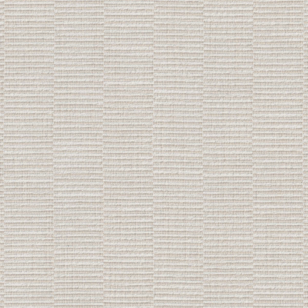 Kravet Design - 37661-16 - KRAVET DESIGN Fabric