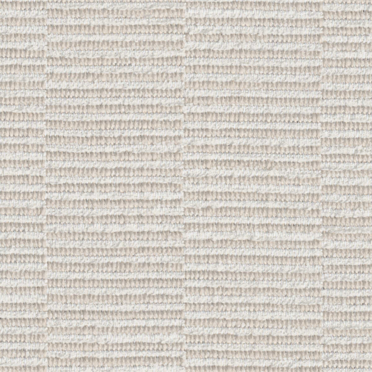Kravet Design - 37661-16 - KRAVET DESIGN Fabric