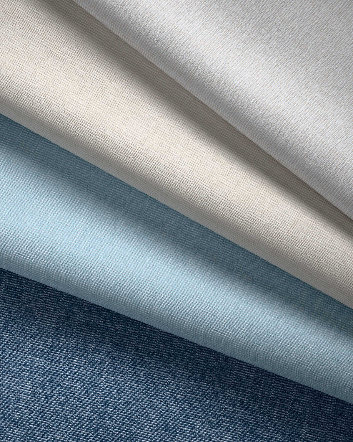 Kravet Design - 37661-16 - KRAVET DESIGN Fabric
