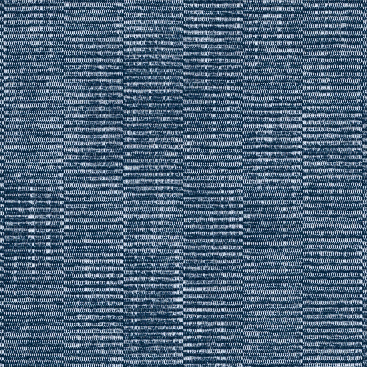 Kravet Design - 37661-5 - KRAVET DESIGN Fabric