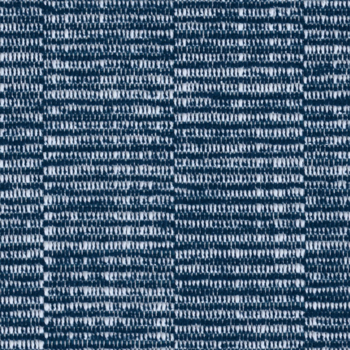 Kravet Design - 37661-5 - KRAVET DESIGN Fabric