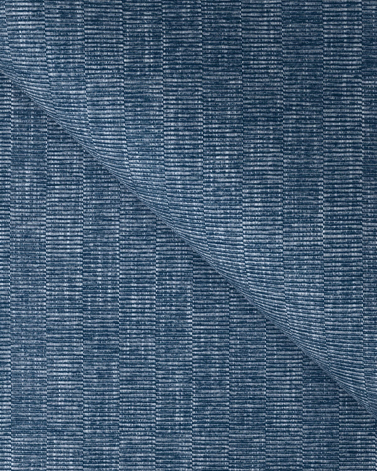 Kravet Design - 37661-5 - KRAVET DESIGN Fabric