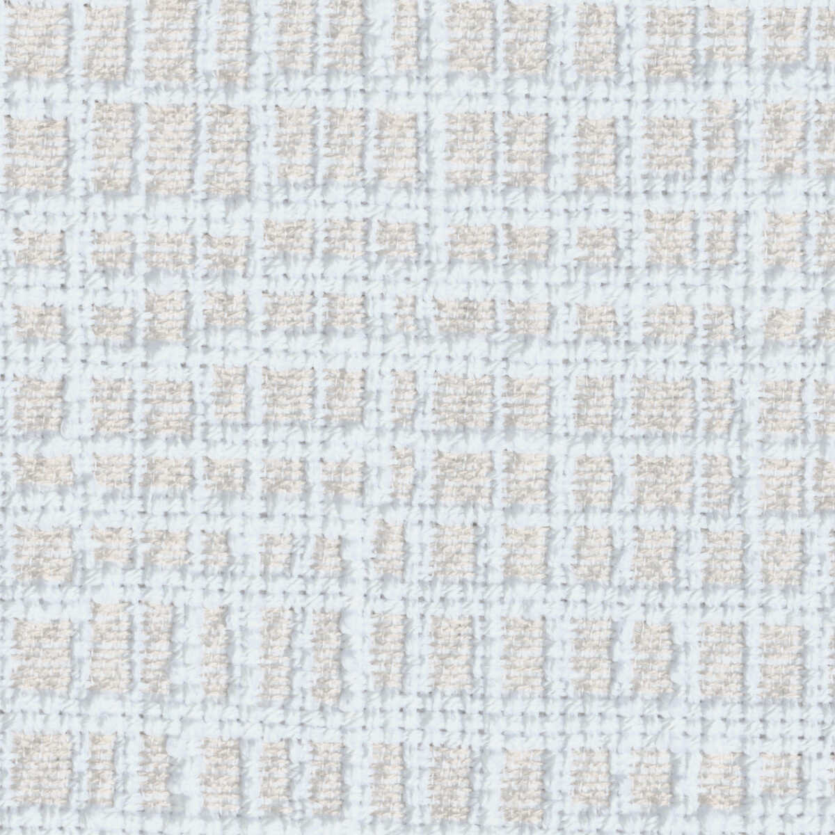 Kravet Design - 37662-1116 - KRAVET DESIGN Fabric