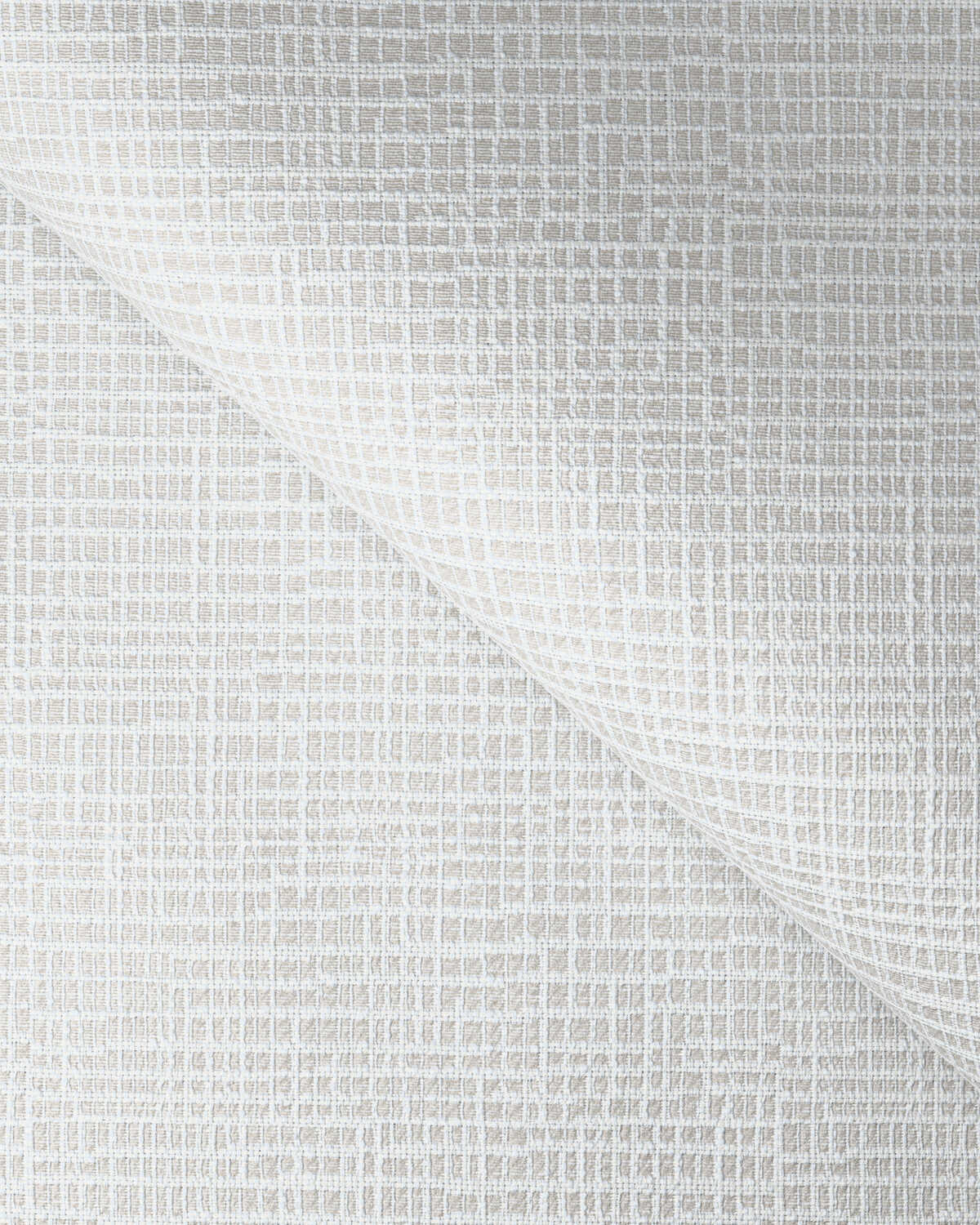 Kravet Design - 37662-16 - KRAVET DESIGN Fabric