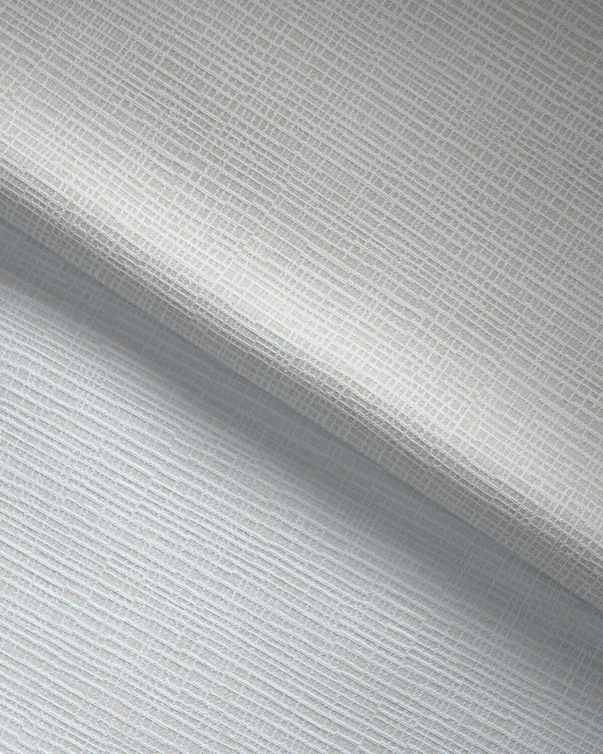 Kravet Design - 37662-16 - KRAVET DESIGN Fabric