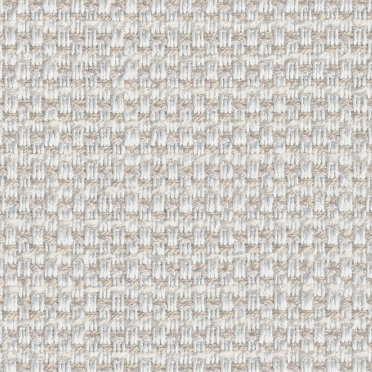 Kravet Design - 37663-1116 - KRAVET DESIGN Fabric