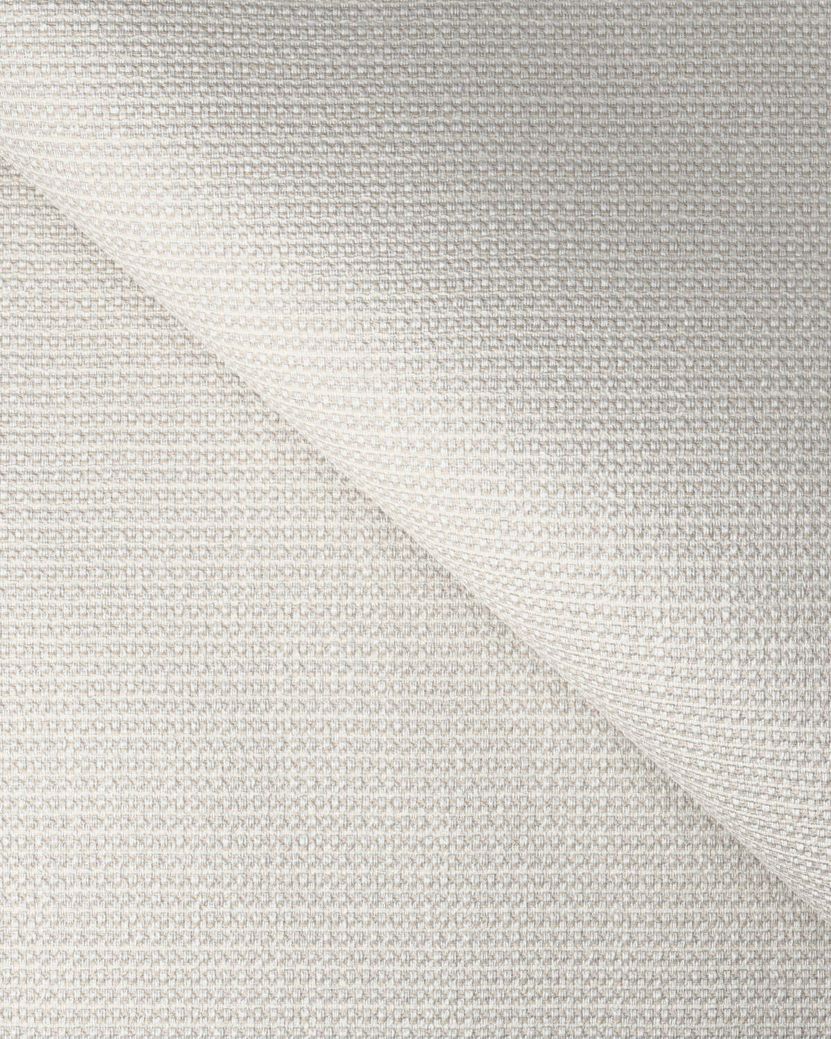 Kravet Design - 37663-1116 - KRAVET DESIGN Fabric