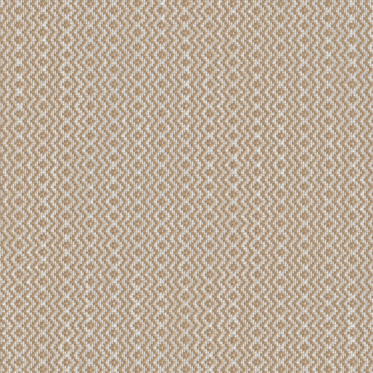 Kravet Design - 37665-16 - KRAVET DESIGN Fabric