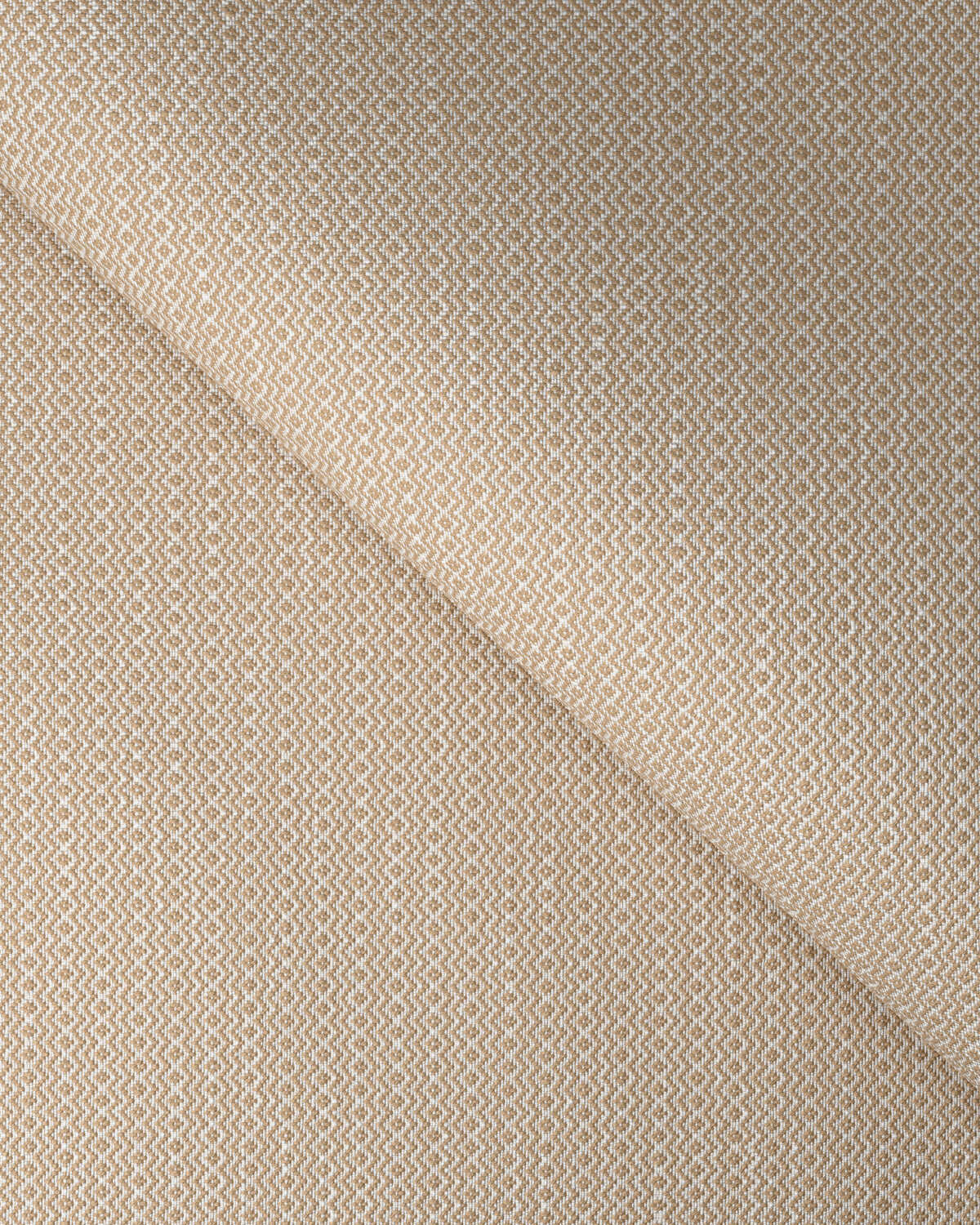 Kravet Design - 37665-16 - KRAVET DESIGN Fabric