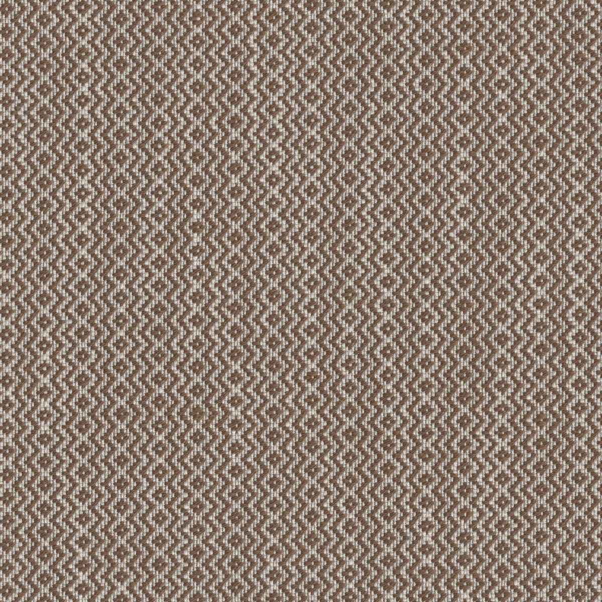 3766560 Kravet Design 37665 6 Kravet Design Fabric