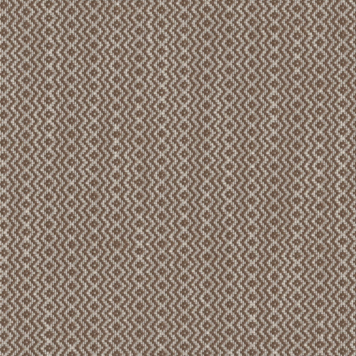 Kravet Design - 37665-6 - KRAVET DESIGN Fabric