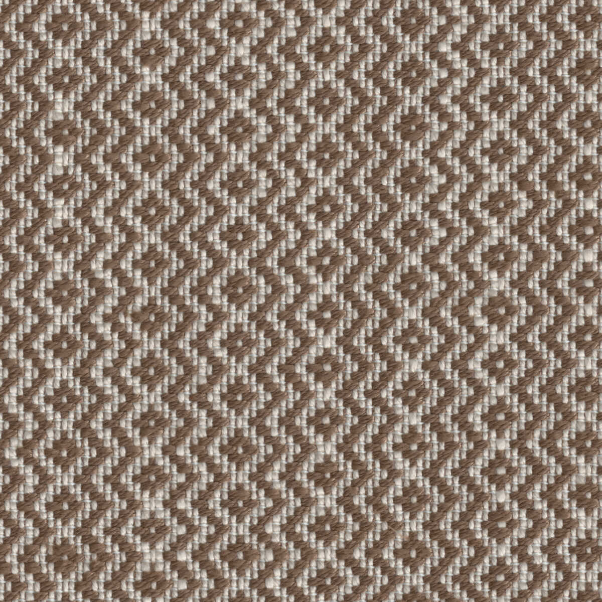 Kravet Design - 37665-6 - KRAVET DESIGN Fabric