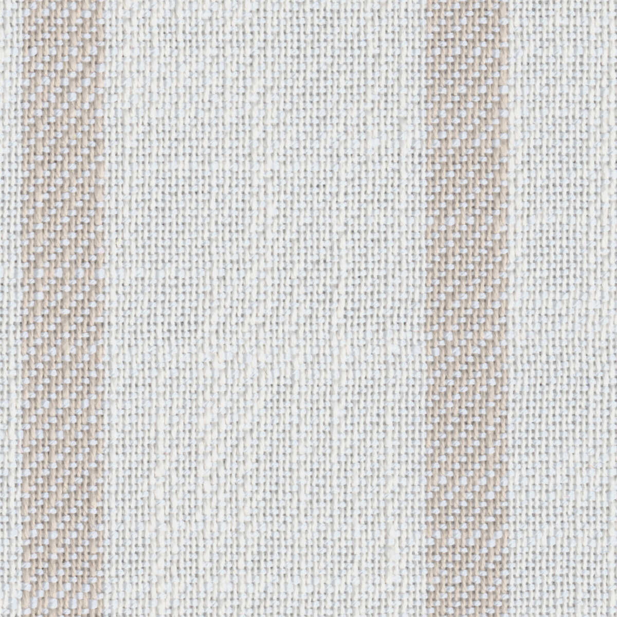 Kravet Design - 37666-16 - KRAVET DESIGN Fabric