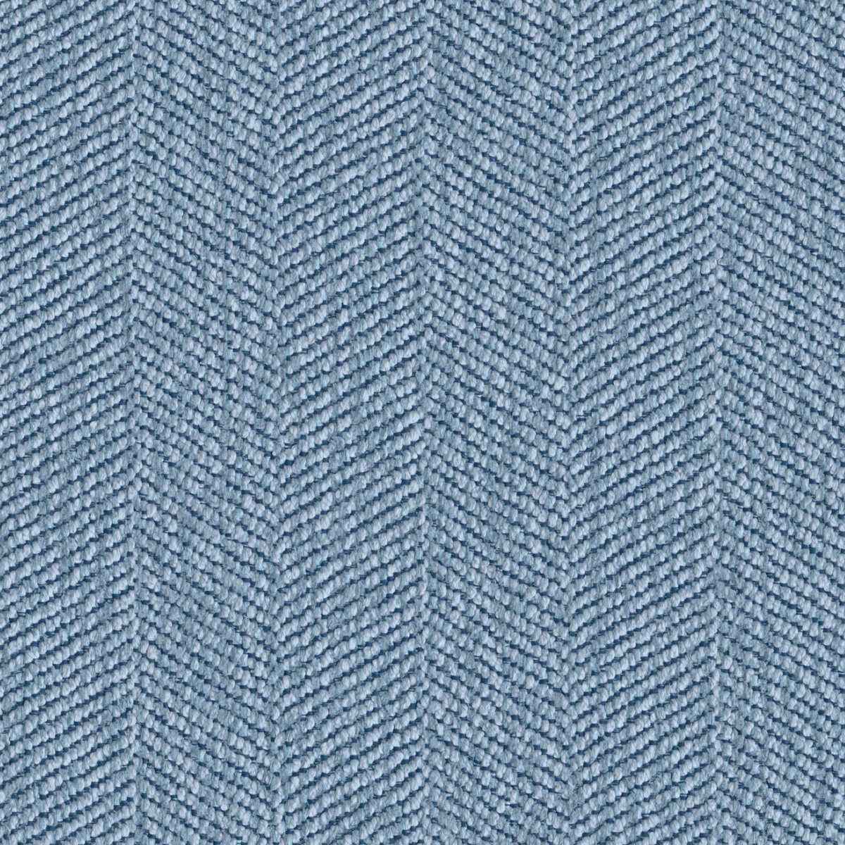 3766750 Kravet Design 37667 5 Kravet Design Fabric