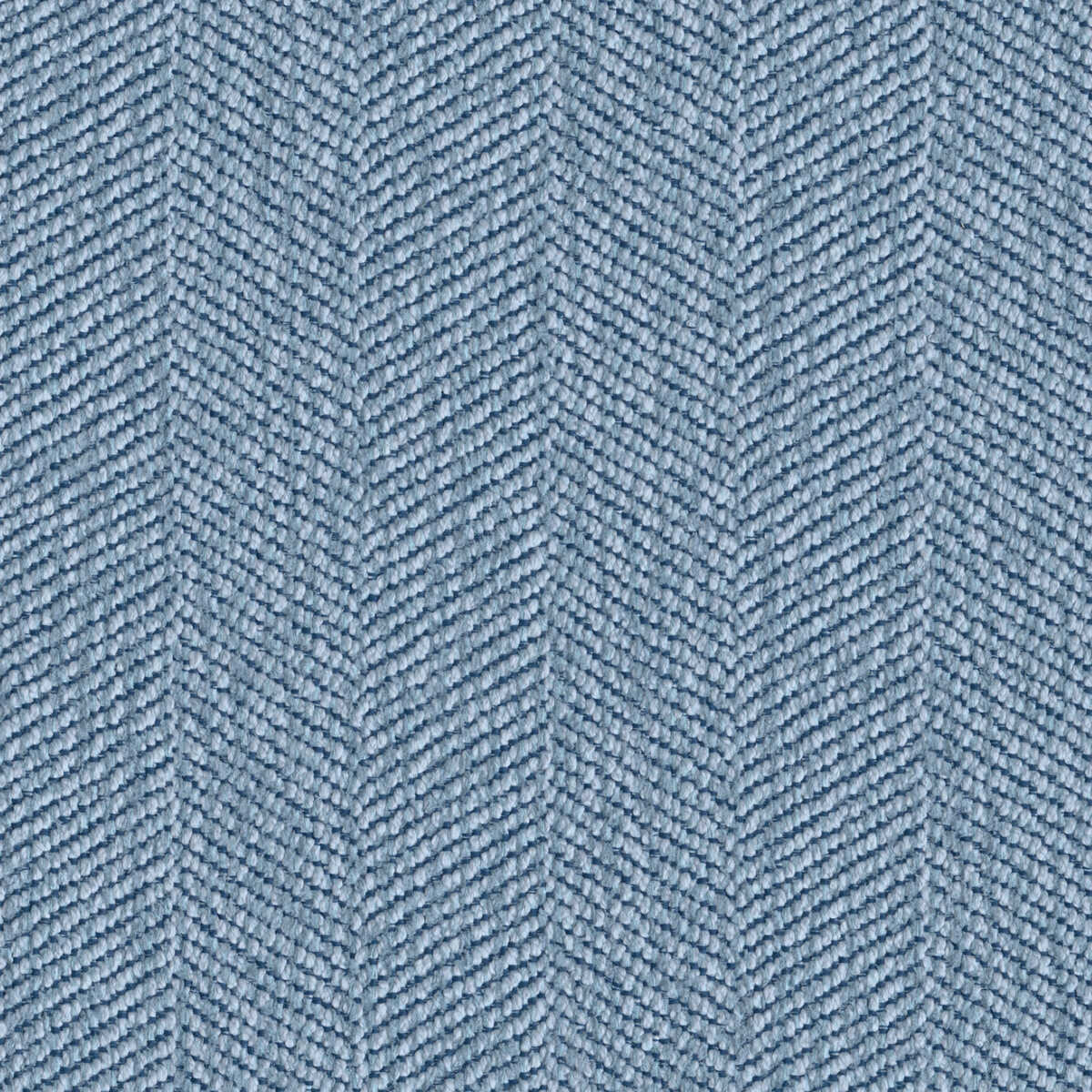 Kravet Design - 37667-5 - KRAVET DESIGN Fabric