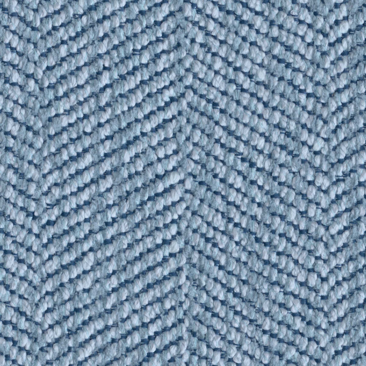 Kravet Design - 37667-5 - KRAVET DESIGN Fabric