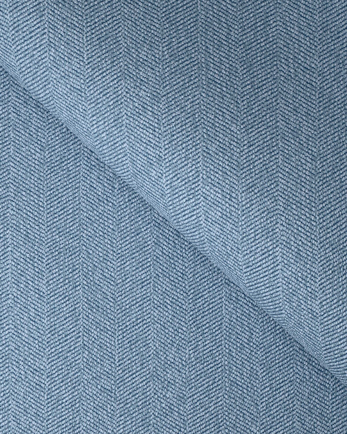 Kravet Design - 37667-5 - KRAVET DESIGN Fabric