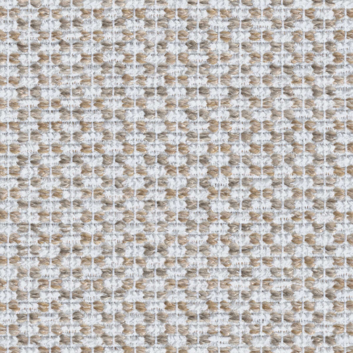 Kravet Design - 37668-16 - KRAVET DESIGN Fabric