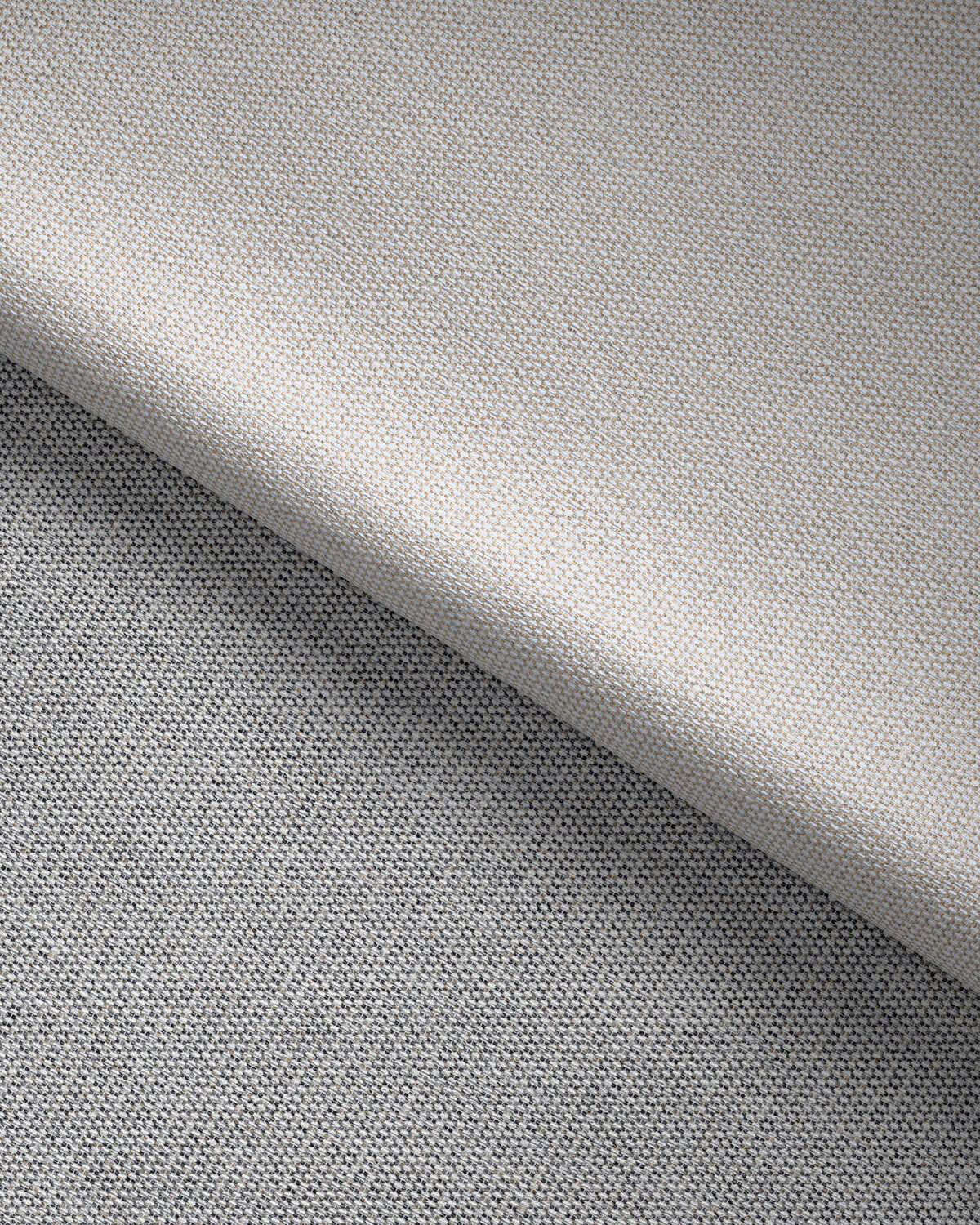 Kravet Design - 37668-16 - KRAVET DESIGN Fabric