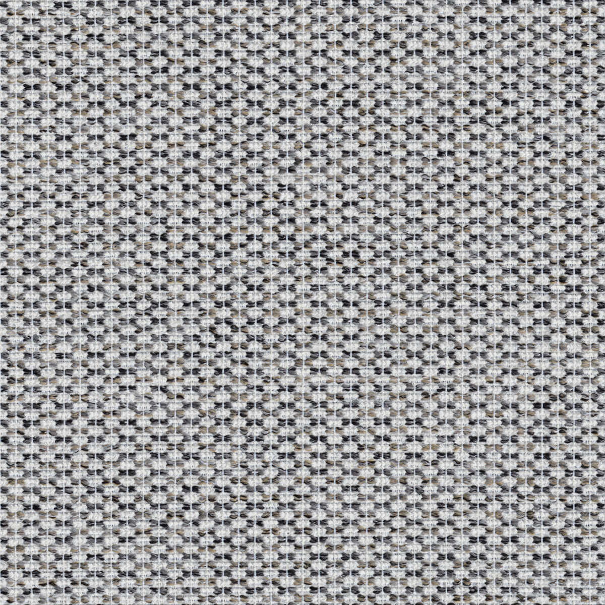 Kravet Design - 37668-86 - KRAVET DESIGN Fabric