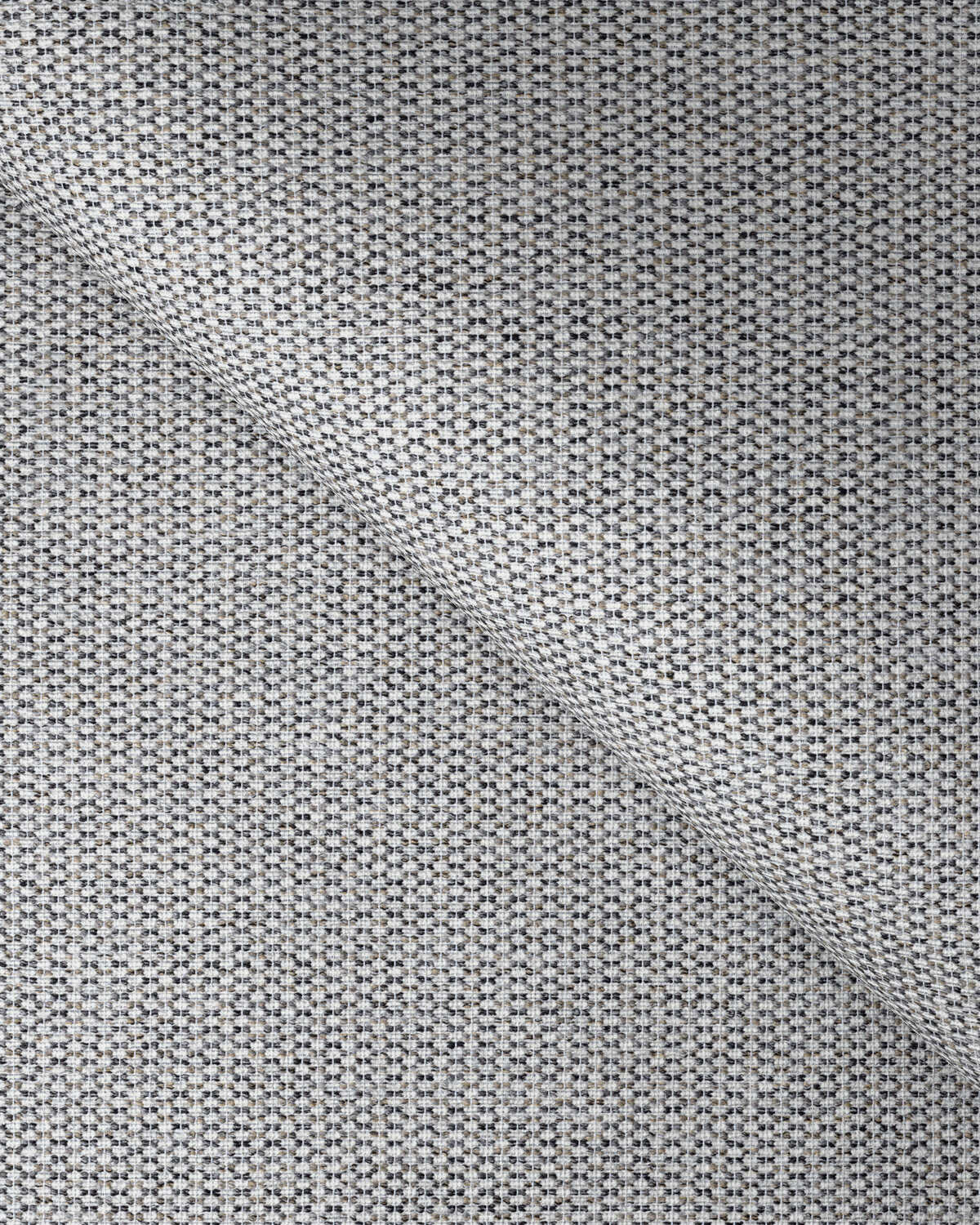Kravet Design - 37668-86 - KRAVET DESIGN Fabric