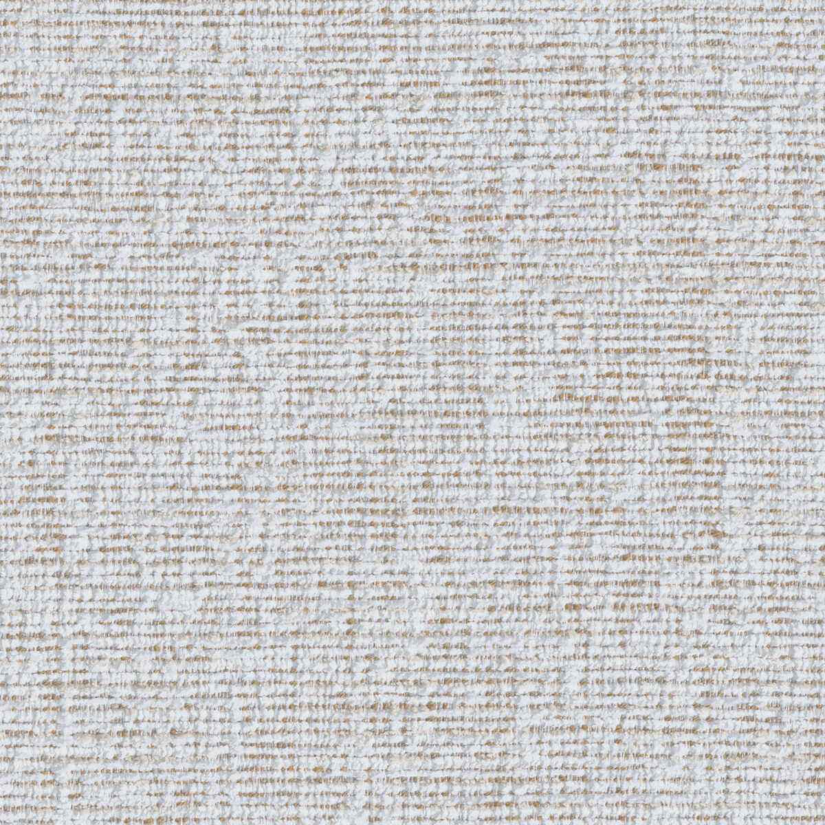 3767010 Kravet Design 37670 1 Kravet Design Fabric