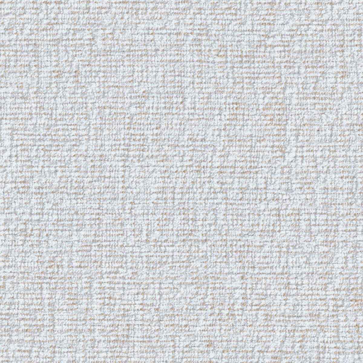 376701010 Kravet Design 37670 101 Kravet Design Fabric