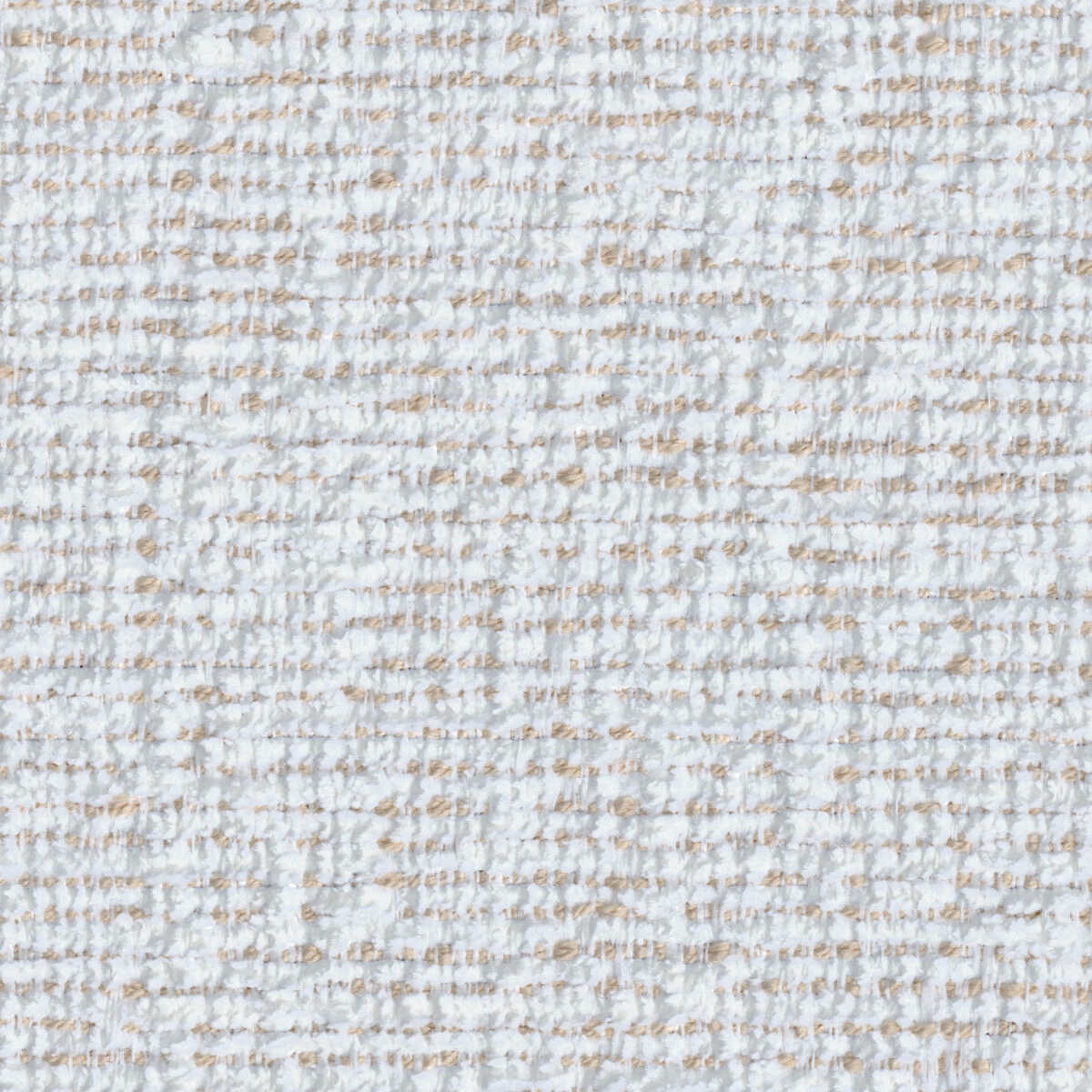 Kravet Design - 37670-101 - KRAVET DESIGN Fabric
