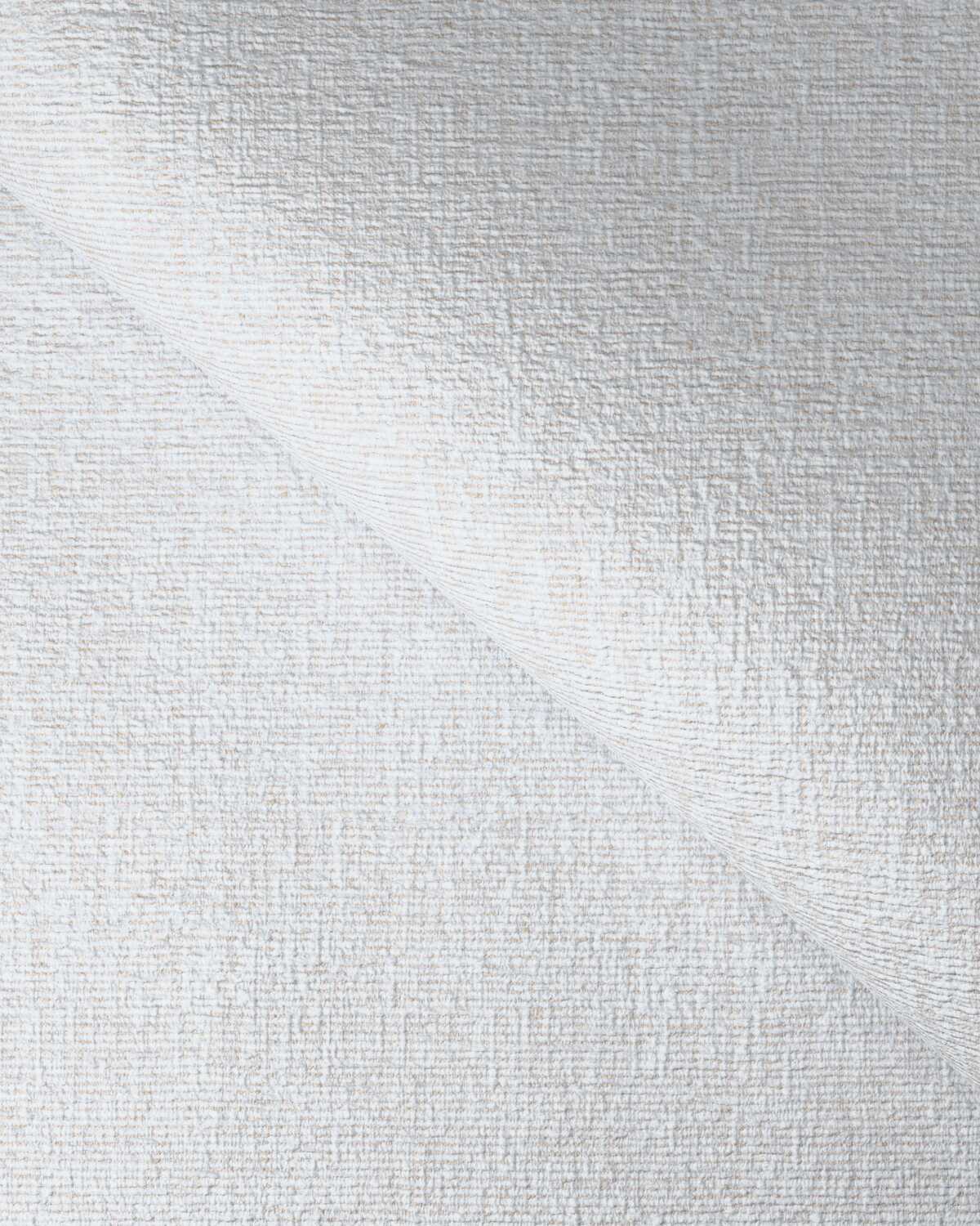 Kravet Design - 37670-101 - KRAVET DESIGN Fabric