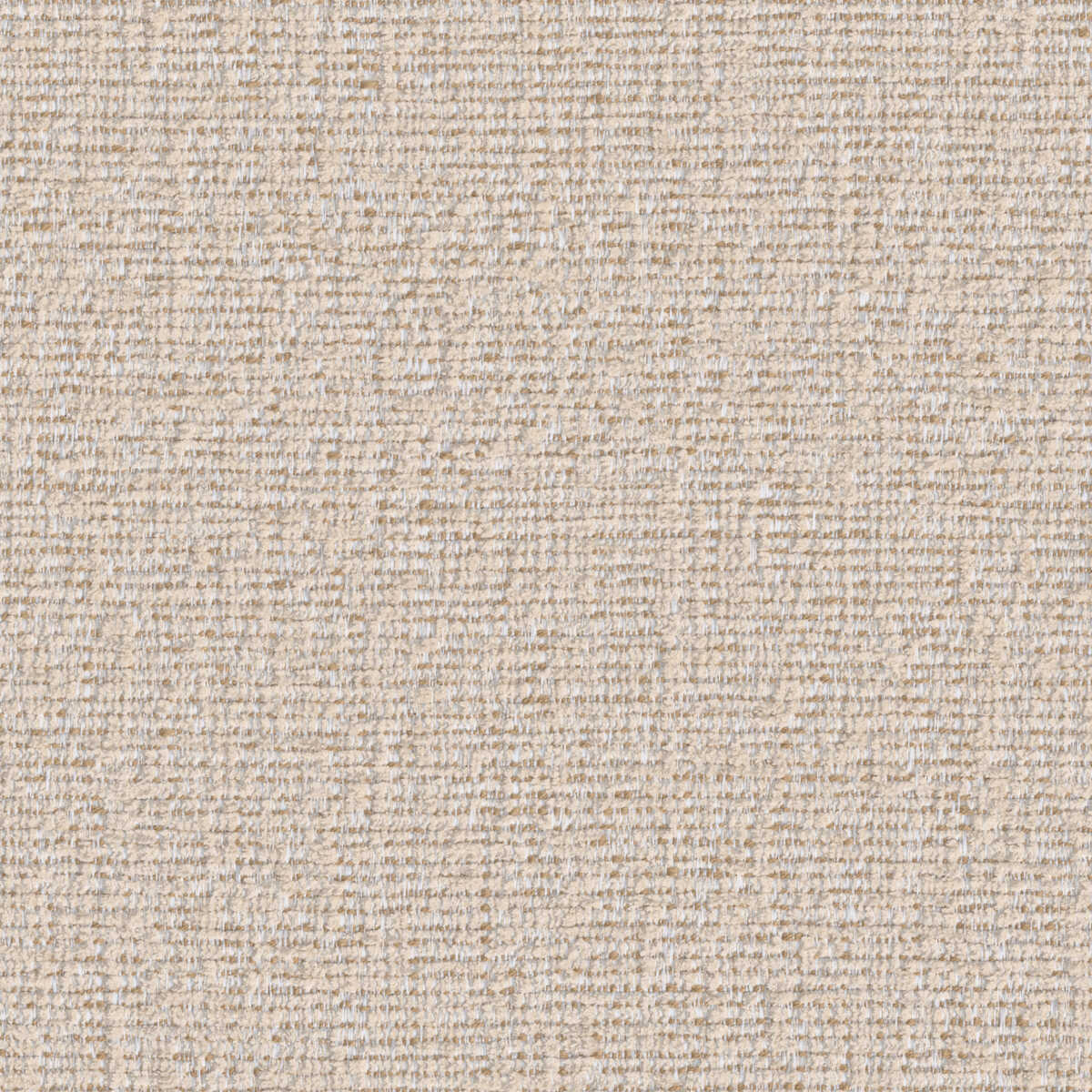 Kravet Design - 37670-16 - KRAVET DESIGN Fabric