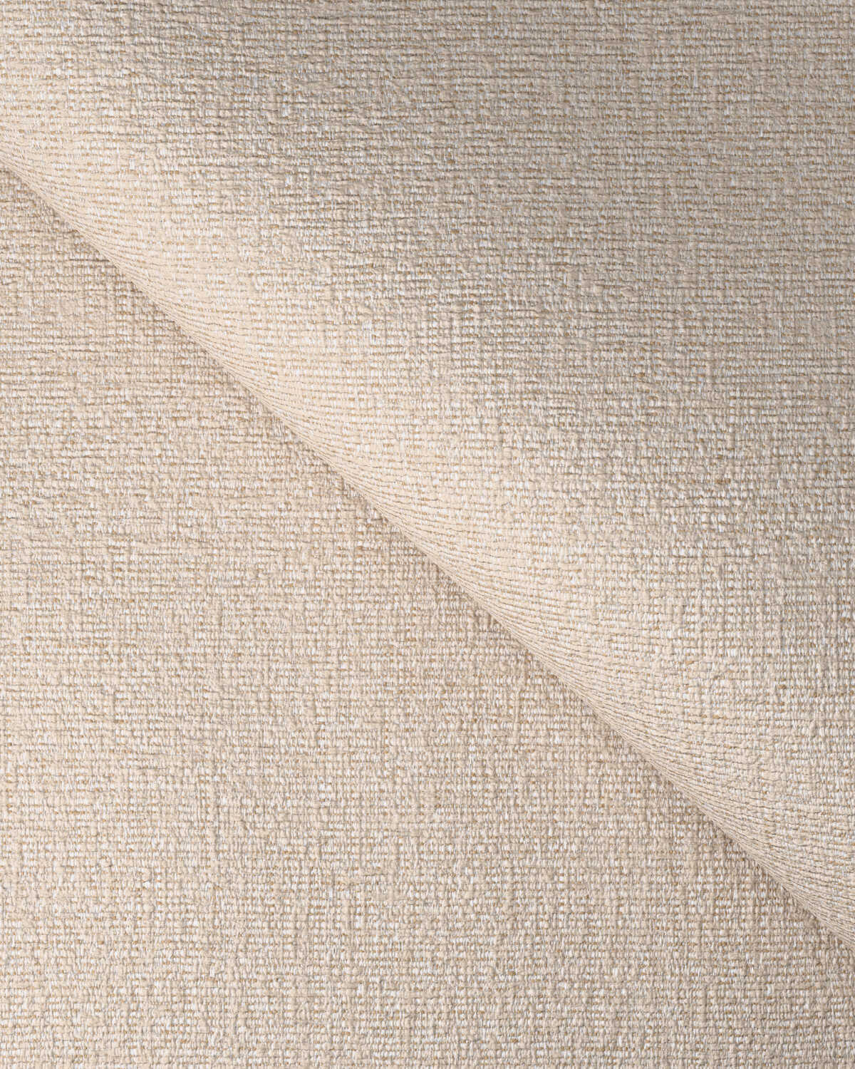 Kravet Design - 37670-16 - KRAVET DESIGN Fabric