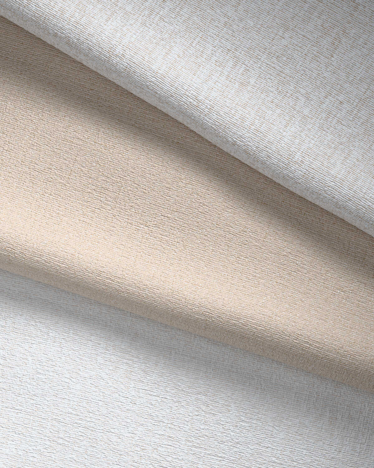 Kravet Design - 37670-16 - KRAVET DESIGN Fabric