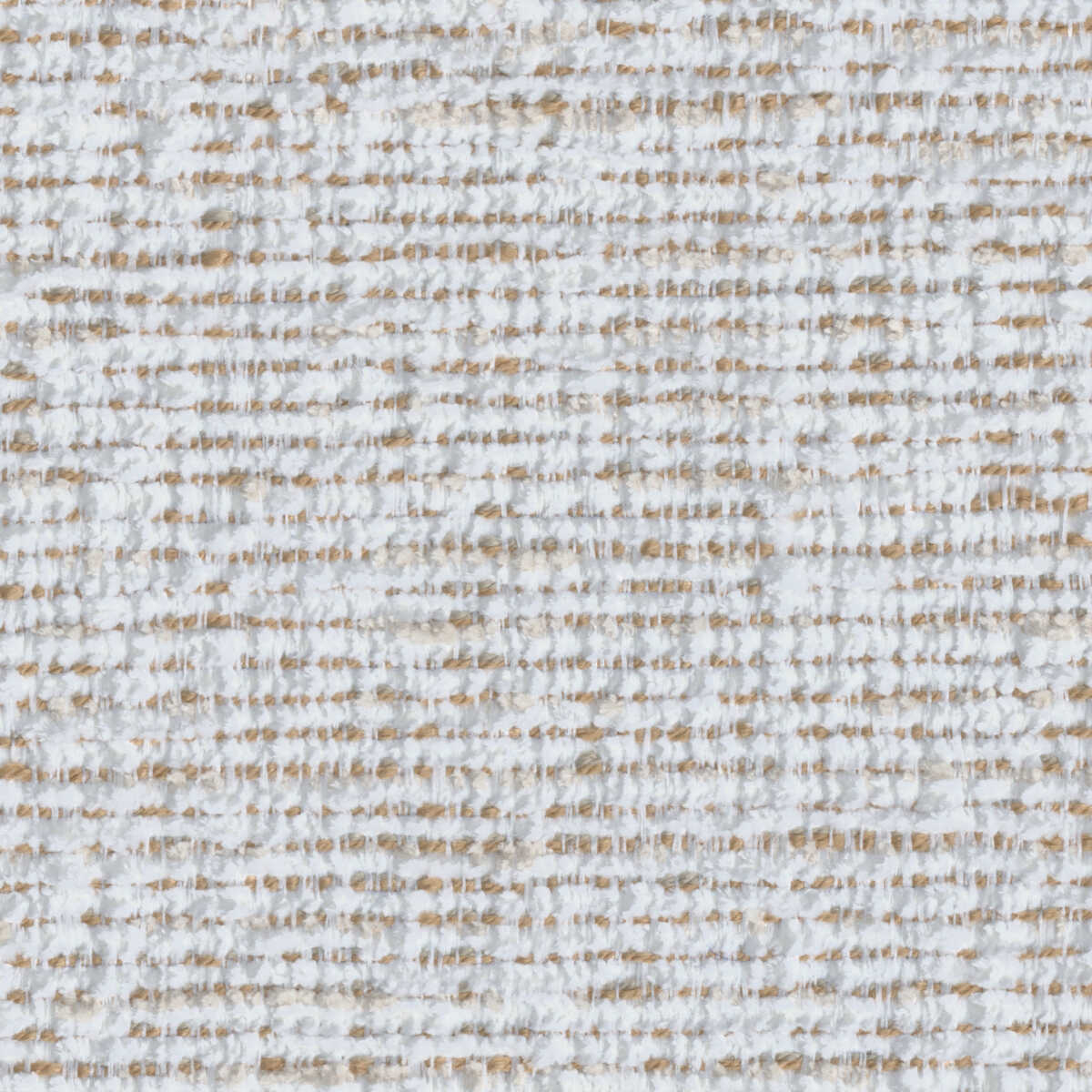 Kravet Design - 37670-1 - KRAVET DESIGN Fabric