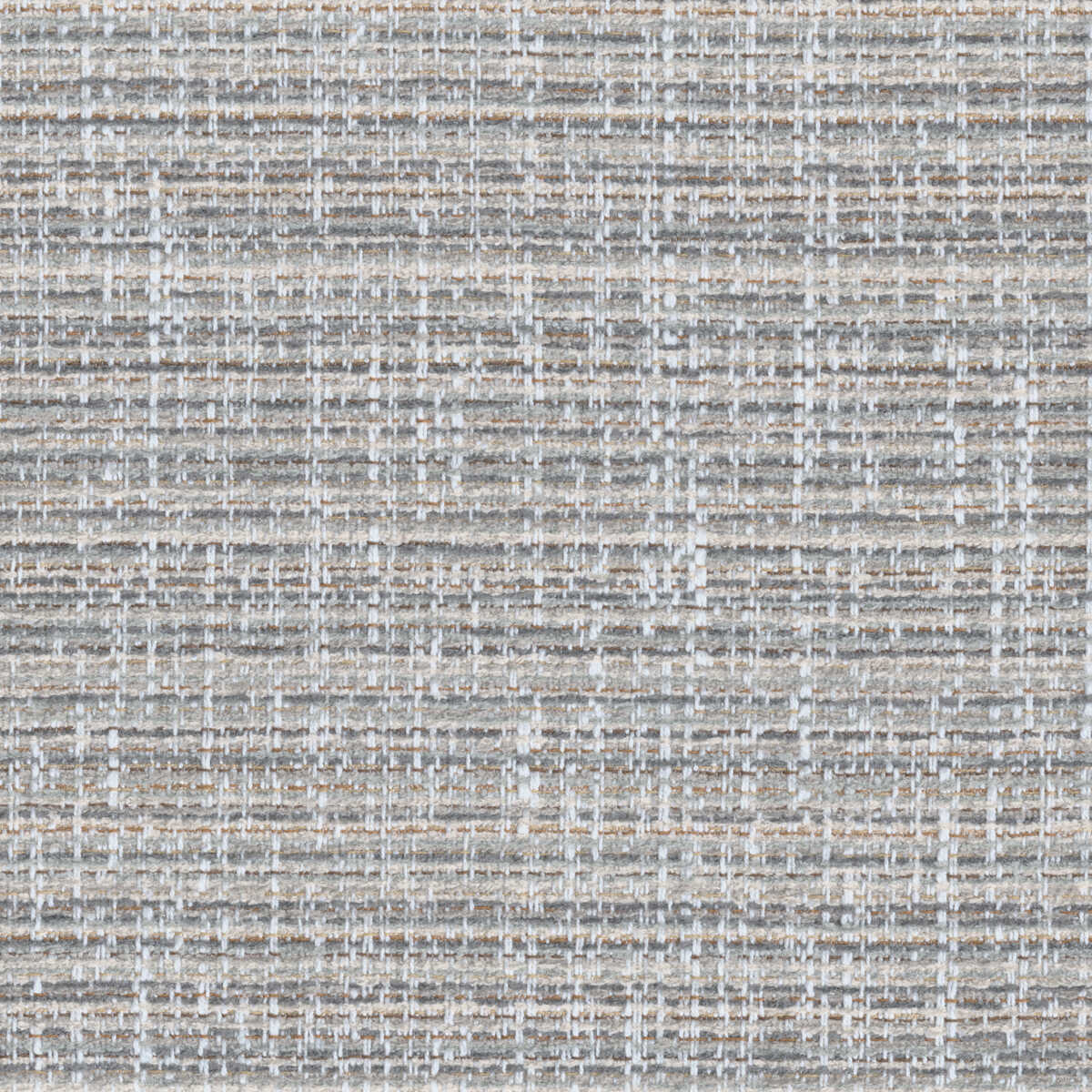 Kravet Design - 37671-11 - KRAVET DESIGN Fabric