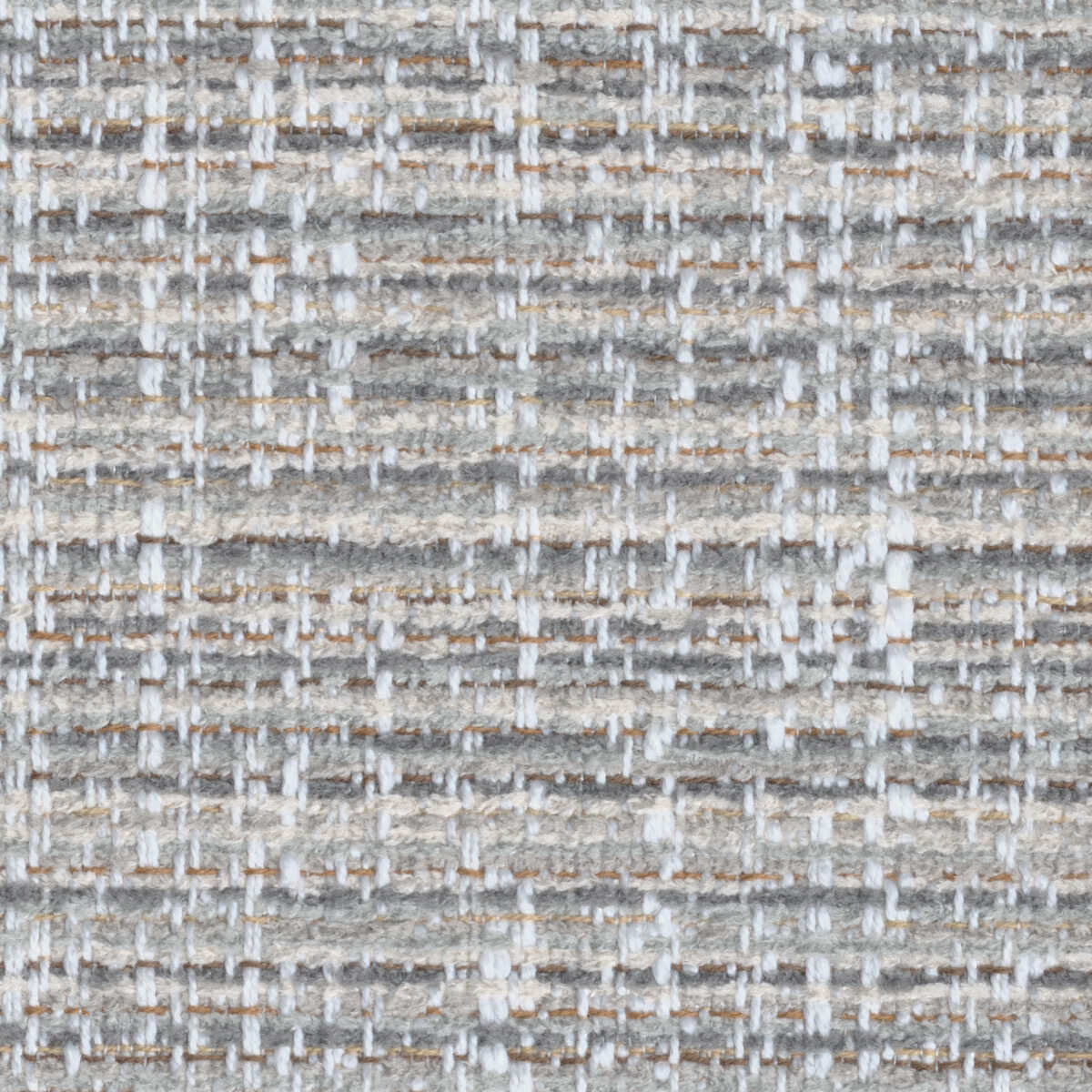Kravet Design - 37671-11 - KRAVET DESIGN Fabric