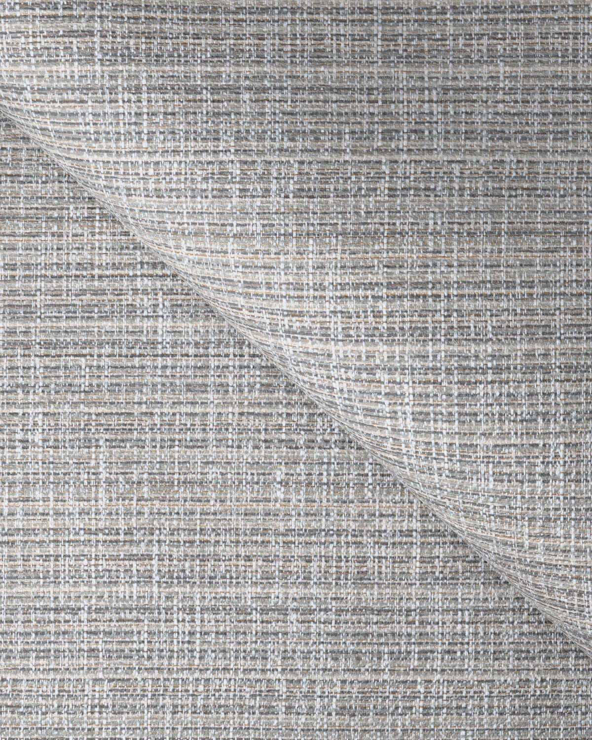 Kravet Design - 37671-11 - KRAVET DESIGN Fabric