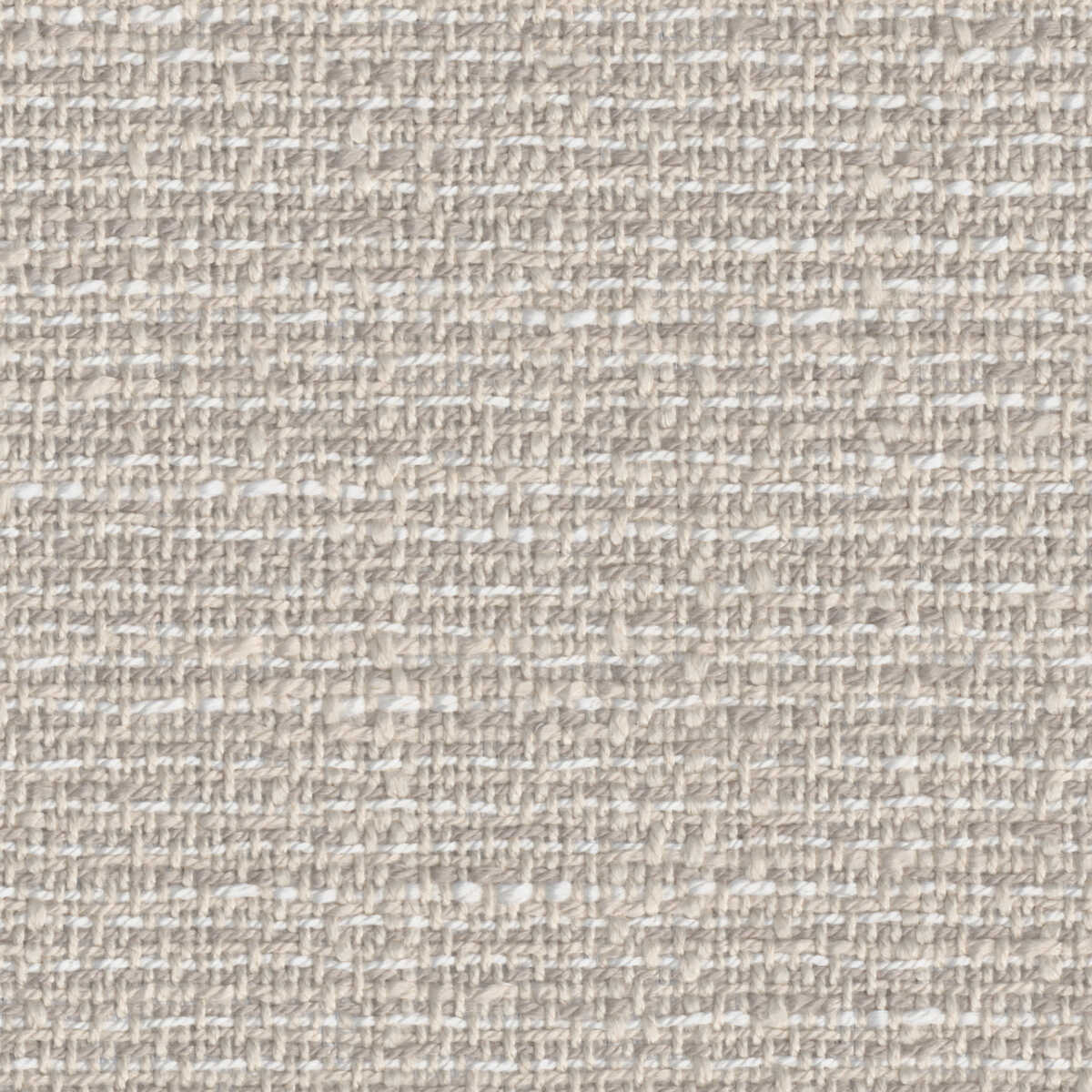 Kravet Design - 37672-16 - KRAVET DESIGN Fabric