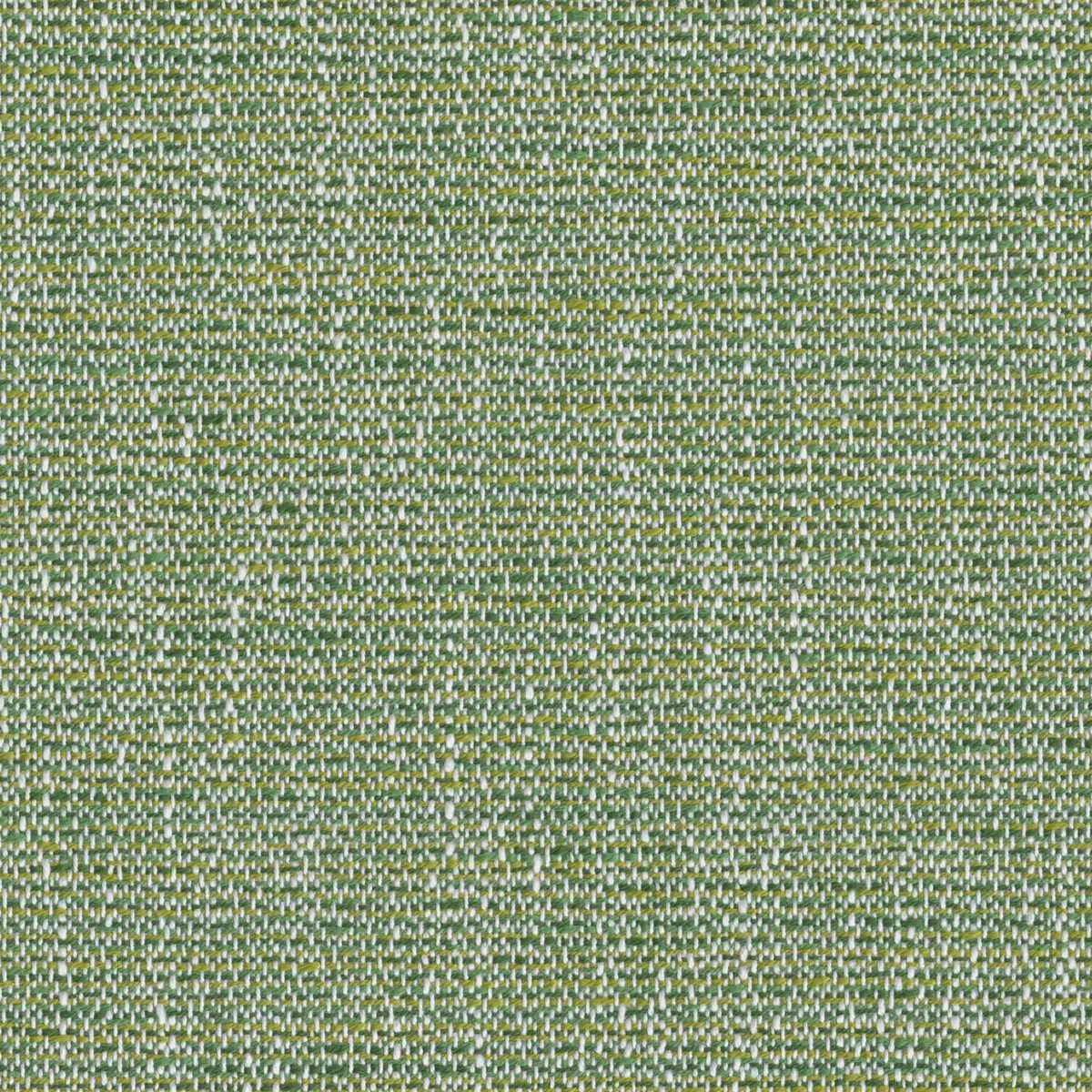 3767230 Kravet Design 37672 3 Kravet Design Fabric