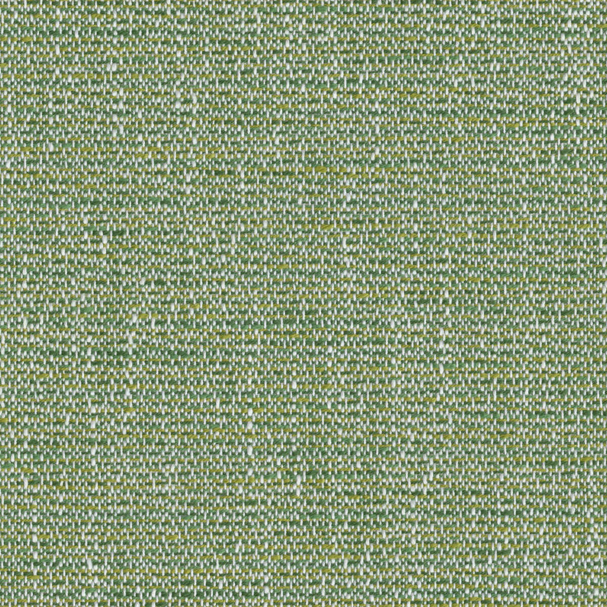 Kravet Design - 37672-3 - KRAVET DESIGN Fabric
